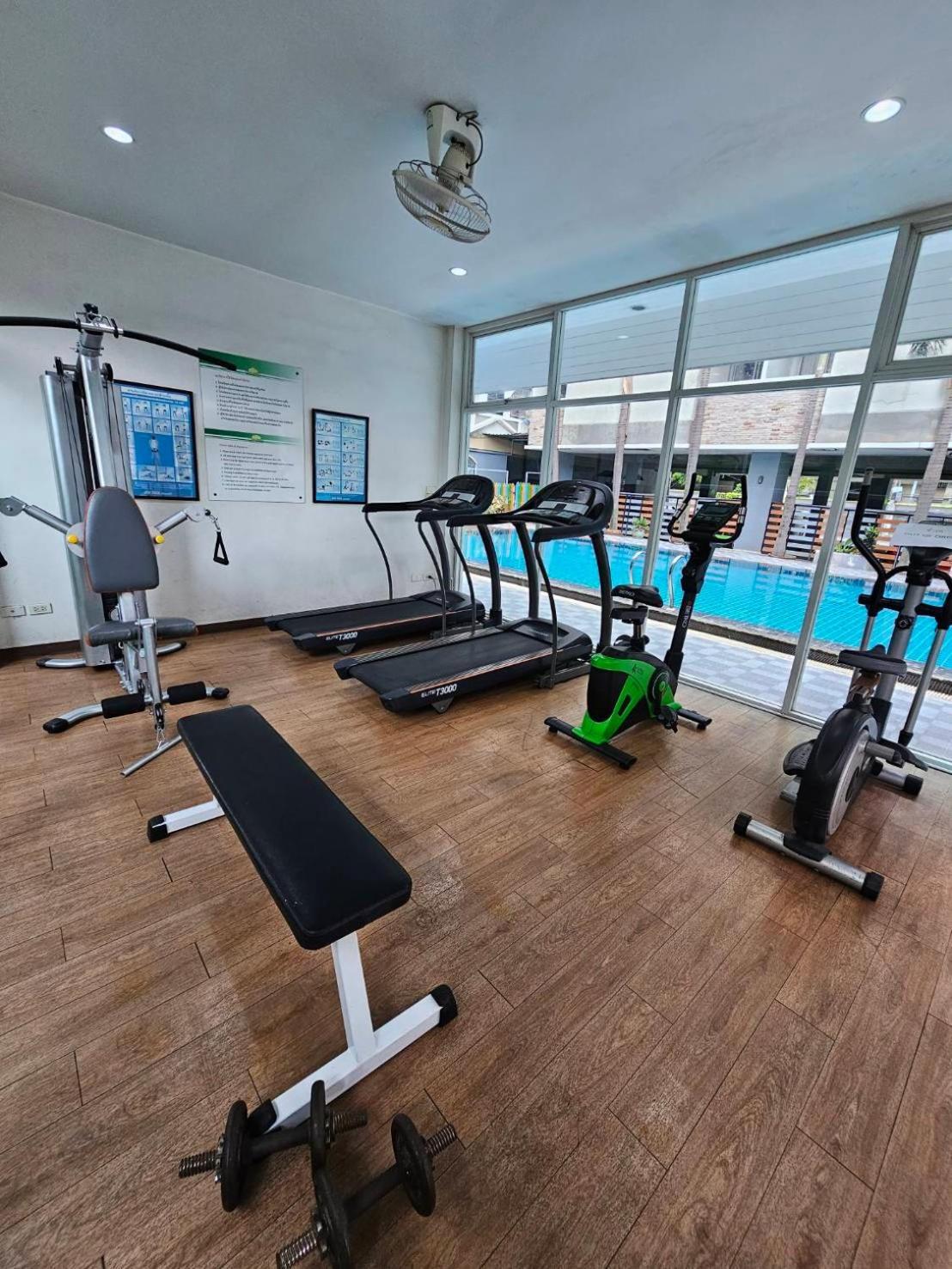 Diya Hotel Бангкок Экстерьер фото